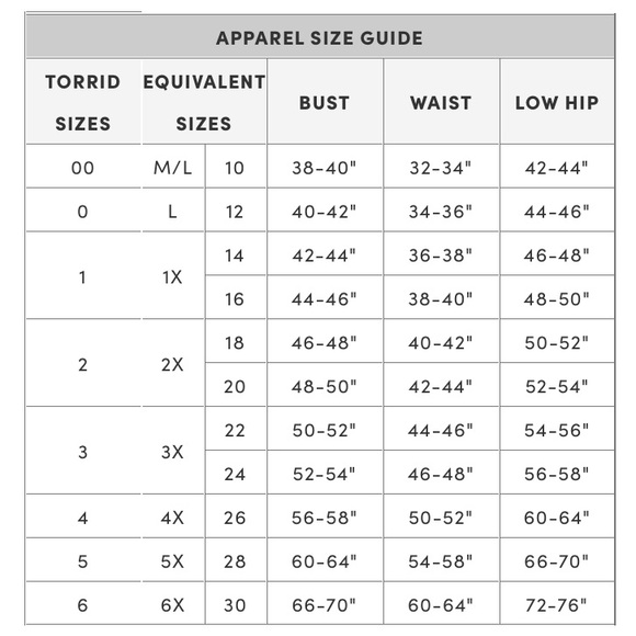 Torrid Mint Floral Kimono Duster Topper Robe Cover-Up - Picture 13 of 15